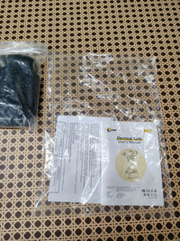 Llave Eléctrica Multifunción 3 en 1