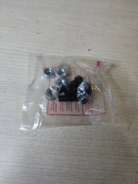 Rótula de suspensión coche VKDS 313005 - SKF