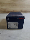 Pastillas de Freno BP1360 - BOSCH