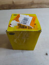 Piloto posterior 2SE 998 530-061 - HELLA