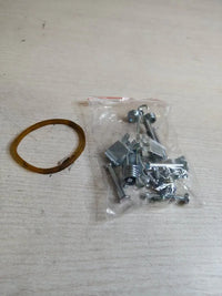 Zapatas de Freno S 23 579 - BREMBO