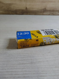 Luz de freno adicional 2DA 343 106-211 - HELLA