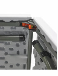 Mesa Plegable Portátil KG KITGARDEN