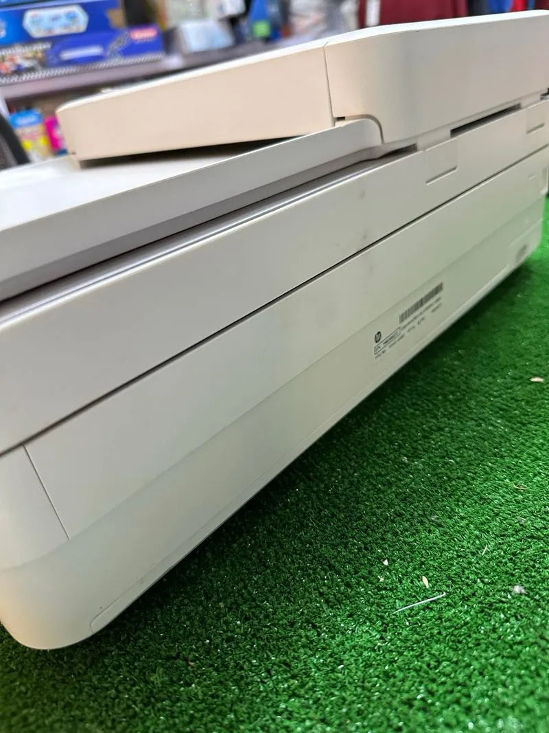 Impresora HP Envy Pro 6420