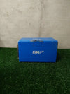 Kit Guardapolvo Junta Homocinética SKF