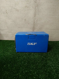 Kit Guardapolvo Junta Homocinética SKF