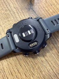 Reloj Inteligente Garmin Forerunner 245 Negro