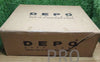 Luz Trasera Derecha GP0653