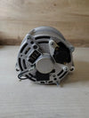 Alternador 14V 70A 012 426-971 -HELLA