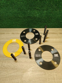 Juego de 2 Separadores OMP Speed