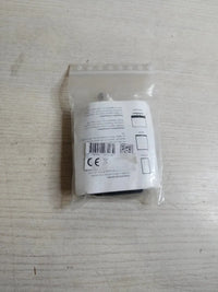 OBD Bluetooth inteligente - EXZA HHOBD