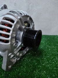 Alternador Hella 14V 150A BEL 011 710-801