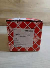 Bloque de Motor 24057 - FEBI BILSTEIN