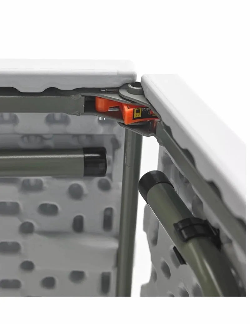 Mesa Plegable Portátil KG KITGARDEN