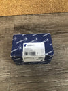 Pierburg Druckwandler 7.00968.04.0