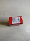 Cilindro de freno A 12 312 - BREMBO