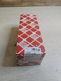 Rótula barra de acoplamiento 34755 - FEBI BILSTEIN