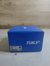 Kit de Rodamientos VKBA 3644 - SKF
