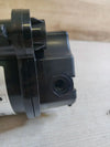 Filtro de combustible WK 9015 x - MANN-FILTER