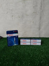 Set de 4 Bujías Bosch