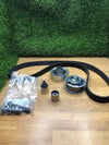 Kit PowerGrip Correas y Poleas