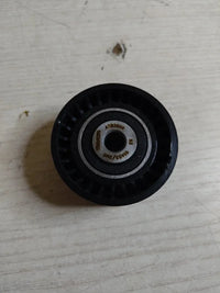 Kit de correa de distribución 1 987 948 991 -BOSCH