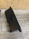 Cierrapuertas Viro Air Automático