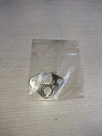 Válvula EGR de 5 Polos - FRANKBERG