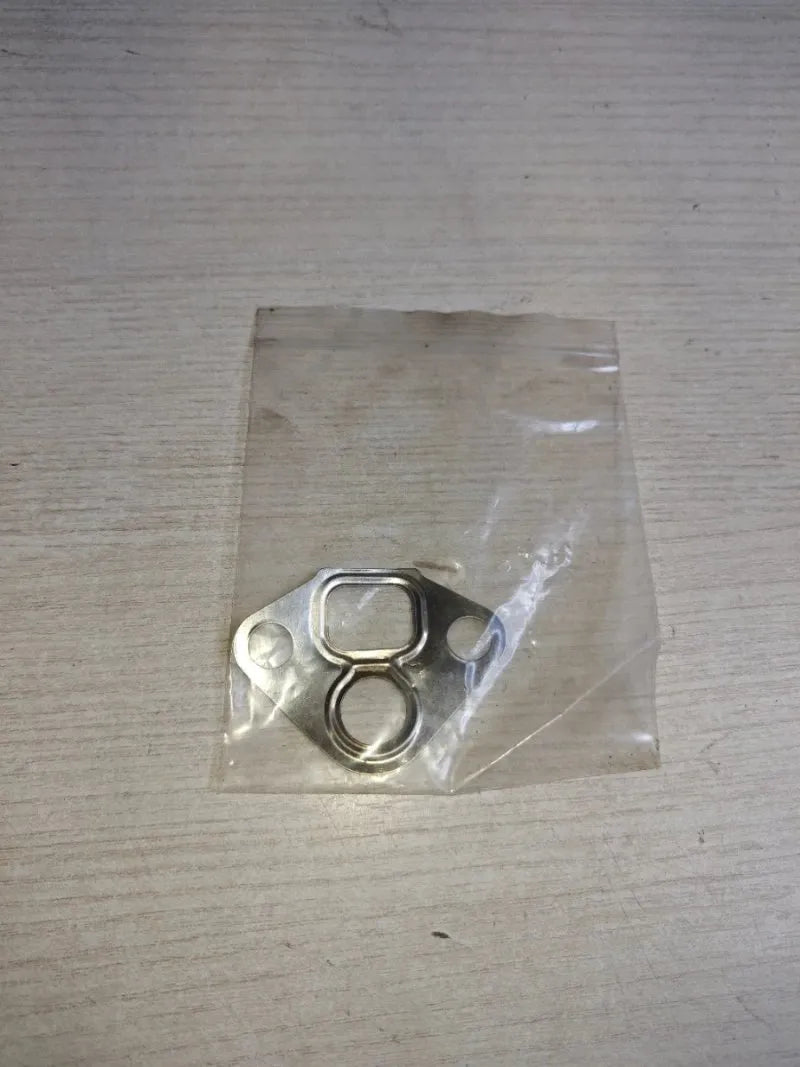 Válvula EGR de 5 Polos - FRANKBERG