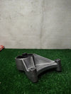 Soporte motor OPEL FEBI BILSTEIN
