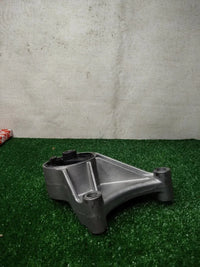 Soporte motor OPEL FEBI BILSTEIN
