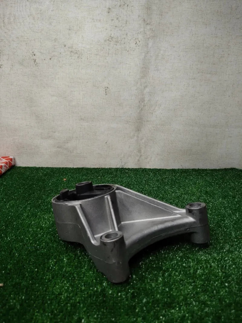 Soporte motor OPEL FEBI BILSTEIN