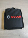 Cargador de Batería para Coche C10, 3,5 A - BOSCH