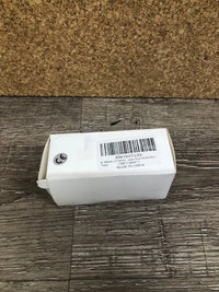 Interruptor Elevalunas Golf Mk7 KASturbo