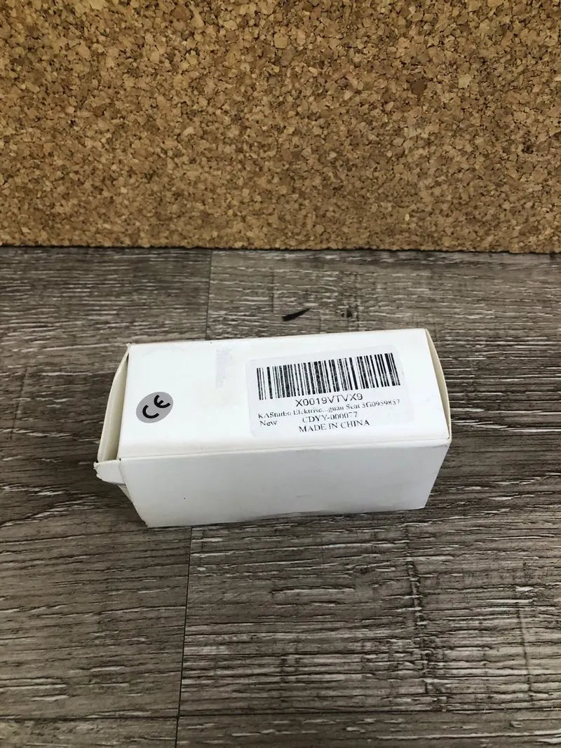 Interruptor Elevalunas Golf Mk7 KASturbo