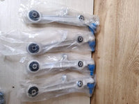 Kit Brazo Transversal Audi - FRANKBERG