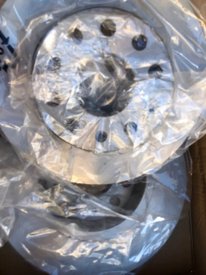 Bosch BD1515 Discos de Freno ECE-R9
