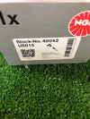 Bobina Encendido NGK U5015 48042