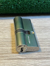 Cilindro Tesa Seguridad T60 Tesa Assa Abloy