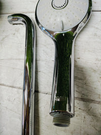 Sistema de ducha - Grohe