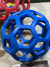 Pelota HOLEE para Perros JW