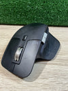 Ratón Logitech MX Master 3