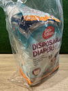 Pañales Desechables para Perros Simple Solution