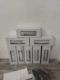 Prensa de Calor para Tazas - VEVOR