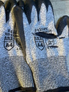 Pares Guantes Anticorte Donfri