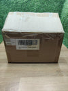 Sistema de Alarma Wolf-Guard