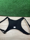 Corrector de espalda BACK BODYGUARD