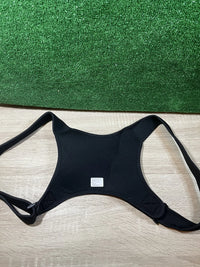 Corrector de espalda BACK BODYGUARD