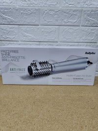Cepillo de Aire Caliente, giratorio BaByliss