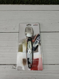 Medidora de pesaje electrónica - Lacor